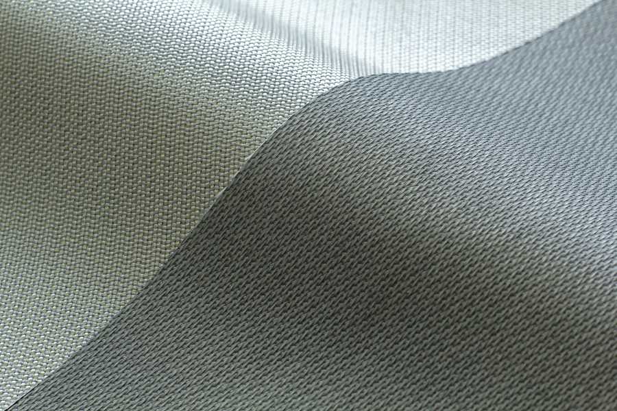 Fiberglass Fabric with Polyurethane Coating or Impregnation CT460PU1 (photo)